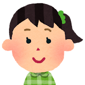 先生の画像